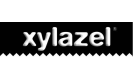 XYLAZEL